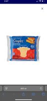 Singles Swiss