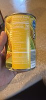 Sweet Corn