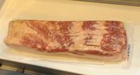 Applewood Bacon