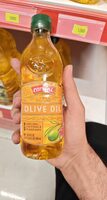 Olive Oil