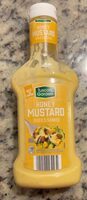 Honey Mustard
