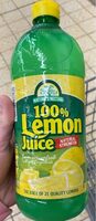 Natures nectar