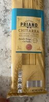 Chitarra