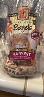 Bagels