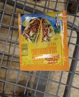 Original Taco Seasoning Mix