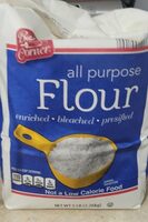 All purpose Flour