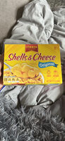 Shells & Cheese Original