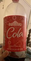 Cola