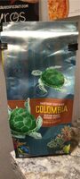 Colombia