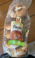 Bagels