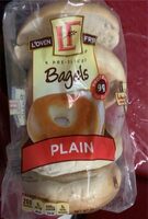 Bagels