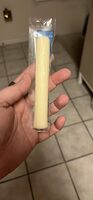 Mozzarella Cheese