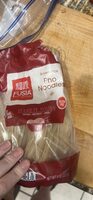 Pho Noodles