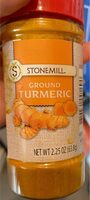 Turmeric
