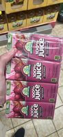 Fruit Punch