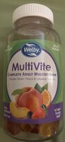 Multivite