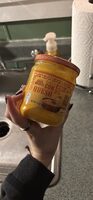 Salsa Con Queso Medium