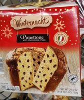 Panettone