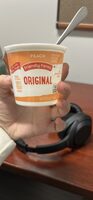 Original