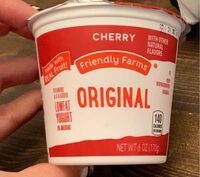 Original