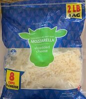 Mozzarella