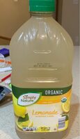 Lemonade