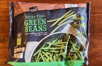 Green Beans