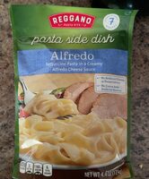 Alfredo