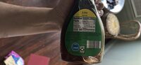 Lite Syrup