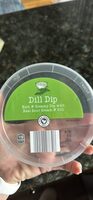 Dill Dip