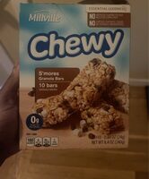 Chewy