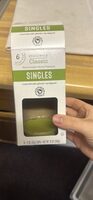 Guacamole Classic