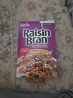 Raisin Bran