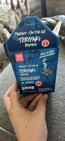 Teriyaki Ramen