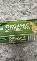 Egg