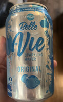Belle Vie Original