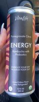 Kombucha