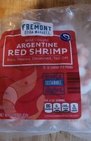Shrimp