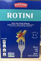 Rotini