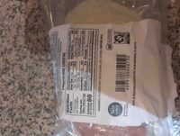 Provolone