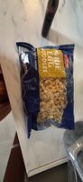 Wide Egg Noodles