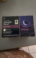 Midnight Blend