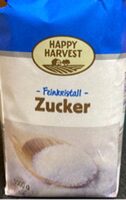 Zucker