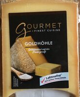 Goldhöhle