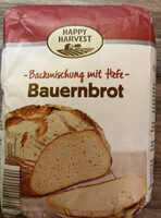 Bauernbrot