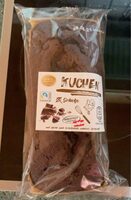 Kuchen schoke
