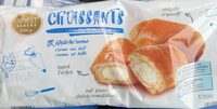 Croissants