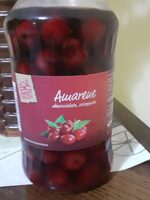 Amarene
