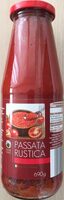 Product 4099200012230