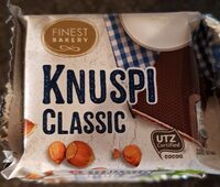 Knuspi